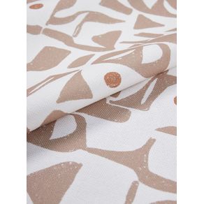 Tecido-Geometria-Modernista-Bege-e-Branco