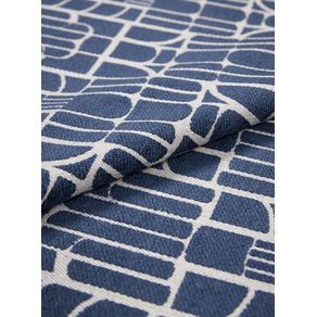 Tecido-Jacquard-Chenile-Marajoara-azul-e-off-white