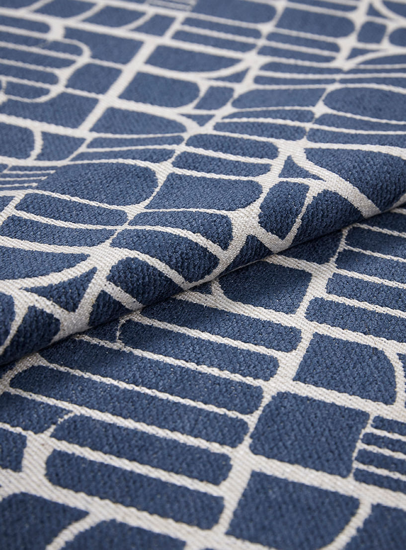 Tecido-Jacquard-Chenile-Marajoara-azul-e-off-white
