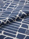 Tecido-Jacquard-Chenile-Marajoara-azul-e-off-white
