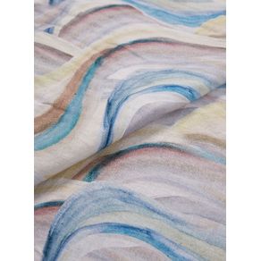 Tecido-Estampado-Linhas-D-aguas