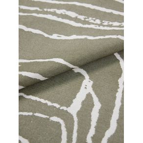Tecido-Jacquard-Giz-Verde