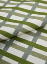 Tecido-Estampado-Xadrez-Gradil-Verde