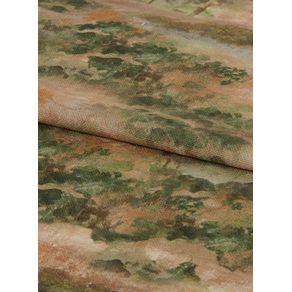 Tecido-estampado-sonhos-1-verde-e-bege