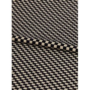 Tecido-xadrez-xadrez-preto-e-off-white