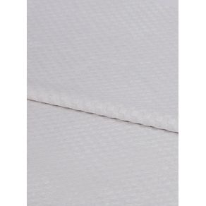 Tecido-jacquard-xadrez-bege