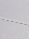 Tecido-jacquard-xadrez-bege