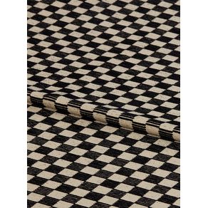 Tecido-xadrez-xadrez-persiana-preto-e-off-white