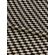 Tecido-xadrez-xadrez-persiana-preto-e-off-white