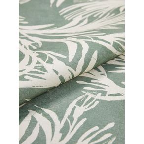 Tecido-Estampado-Danca-das-Folha-Verde