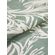 Tecido-Estampado-Danca-das-Folha-Verde