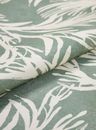 Tecido-Estampado-Danca-das-Folha-Verde