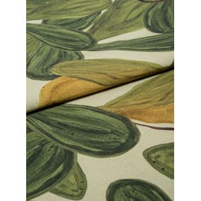 tecido-estampado-folhagem-verde