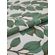 Tecido-Estampado-Ramos-Verde