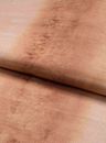 Tecido-estampado-falesias-ocre