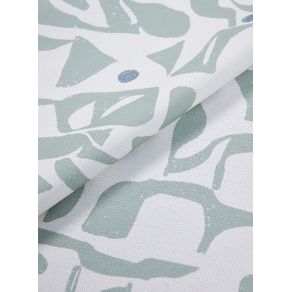 Tecido-Geometria-Modernista-Verde-e-Branco