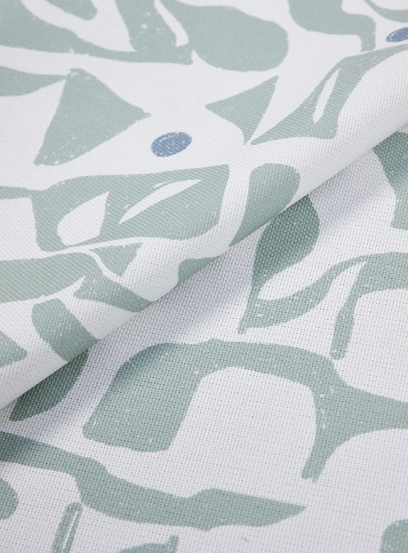 Tecido-Geometria-Modernista-Verde-e-Branco