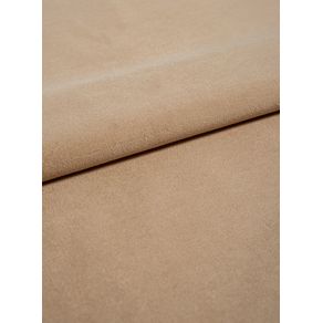 tecido-liso-wanda-bege-claro
