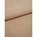 tecido-liso-wanda-bege-claro