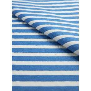 Tecido-Listras-Grossas-Azul