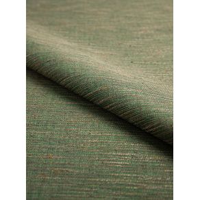 Tecido-tramado-louise-verde-e-ocre