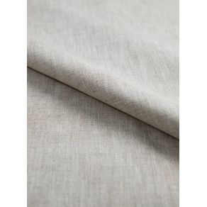 Tecido-liso-linho-cecilia-bege-01