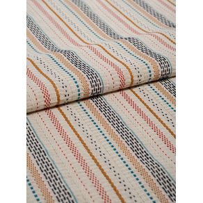 tecido-listrado-listra-rica-marinho-e-vermelho