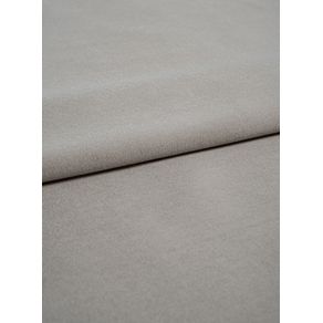 tecido-liso-wanda-cinza-claro