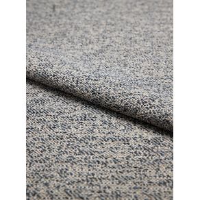 Tecido-jacquard-teresa-cinza-e-azul