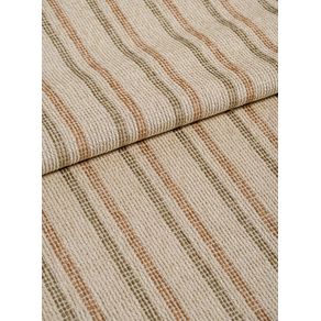 tecido-estampado-listrado-bege-e-ocre