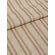 tecido-estampado-listrado-bege-e-ocre