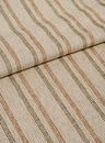 tecido-estampado-listrado-bege-e-ocre