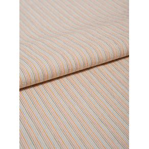 tecido-listrado-listradinho-colorido--azul-rosa-laranja-e-verde