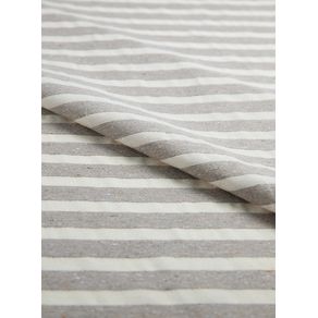 Tecido-Listras-Grossas-Bege