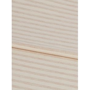 Tecido-liso-olivia-off-white-e-bege