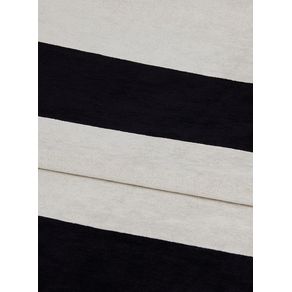 Tecido-listrado-listras-off-white-e-preto