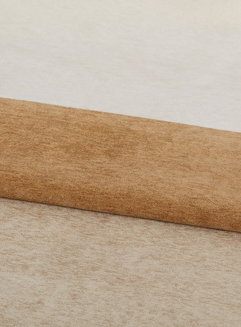 Tecido-listrado-listras-off-white-e-ocre