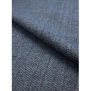 Tecido-tramado-elaine-azul-e-cinza