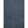 Tecido-tramado-elaine-azul-e-cinza