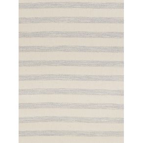 Tecido-liso-olivia-off-white-e-azul