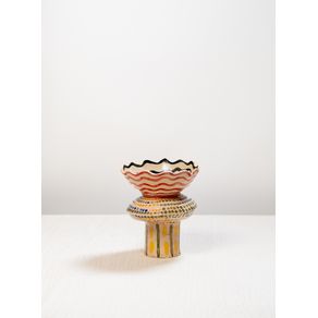 Vaso-sideral-bolinhas