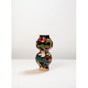 Vaso-conto-dos-passaros