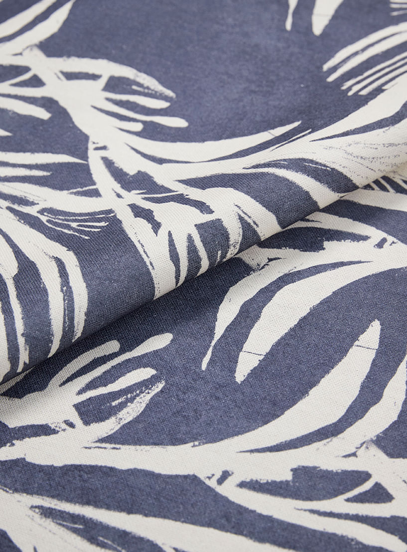 Tecido-Estampado-Danca-das-Folha-Azul