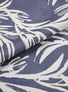 Tecido-Estampado-Danca-das-Folha-Azul