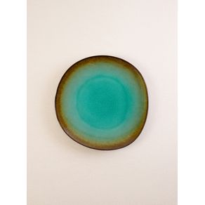 Prato-sobremesa-amazonia