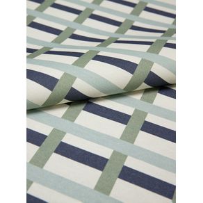 BR6046_13LY14_TCZ_40_000_001