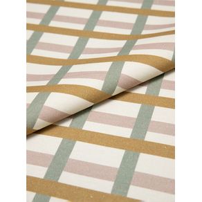 BR6046_13LY15_TCZ_40_000_001