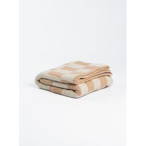 Manta-ritmo-dissoluto-Rosa