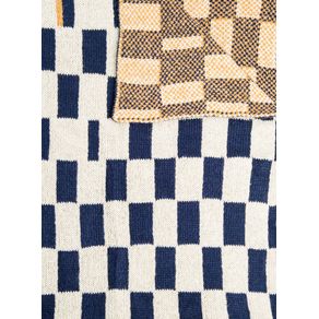 Manta-ritmo-dissoluto-Marinho