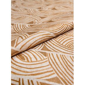 Tecido-Baticum-Amarelo